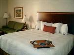 Hampton Inn-Hanes Mall::ProfessionalTravelGuide.com