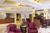 Hilton Garden Inn Hartford South Glastonbury from Hotels.com
