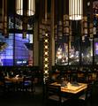 Sushi Roku