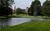 Glenmoor Country Club::Priceline.com