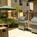 Towneplace Suites Thousand Oaks Ventura County::Priceline.com