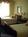 Inn of Chagrin Falls::BedAndBreakfast.com