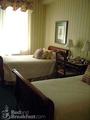 Inn of Chagrin Falls
