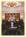 Hotel Winneshiek::ProfessionalTravelGuide.com
