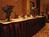 Holiday Inn Hotel & Suites Maple Grove Nw Mpls-Arbor Lks::Priceline.com