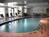 Comfort Suites West Warwick::Hotels.com