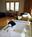 Gallatin River Lodge::BedAndBreakfast.com