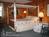 Colonial Pines Inn Bed and Breakfast::BedAndBreakfast.com