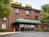 Westminster-Days Inn::Priceline.com