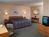 Heartland Inn Decorah::Priceline.com