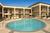 Hampton Inn Fayetteville-I-95::TravelPost.com