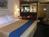Holiday Inn Express Oswego::Orbitz