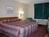 Comfort Inn Danville::Priceline.com