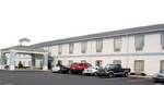 Best Western Danville Inn