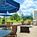 Residence Inn Neptune At Gateway Centre::Priceline.com