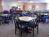 Best Western at Historic Concord::Orbitz