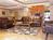 Holiday Inn Express Forest City::Priceline.com