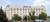 Hampton Inn Washington-I-95 (Largo)::Travelocity.com