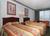 Econo Lodge On The Ocean::Priceline.com