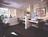The Watergate Hotel::Hotels.com