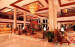 Hilton Waikiki Prince Kuhio Hotel