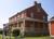 Glades Pike Inn::BedAndBreakfast.com