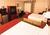 Holiday Inn North Little Rock::Priceline.com