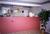 Howard Johnson Inn::ProfessionalTravelGuide.com
