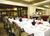 Embassy Suites Hotel Portland-Washington Square::Hotels.com