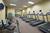 Embassy Suites Charlotte-Concord/Golf Resort & Spa::Hotels.com