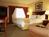 Radisson Hotel Manchester from Orbitz
