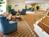 Holiday Inn Express Downtown Nashville::Priceline.com