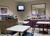 Quality Inn And Suites Fresno::Travelocity.com