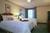 Hampton Inn and Suites West Little Rock::Yahoo! Travel