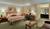 Wyndham Hotel San Jose::ProfessionalTravelGuide.com
