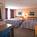 Ruby Inn::Priceline.com