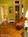 Inn Bliss Bed and Breakfast::BedAndBreakfast.com