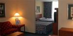Tn-t63228_room_01_f