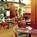 Courtyard by Marriott Natick Framingham::ProfessionalTravelGuide.com