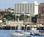 Holiday Inn By The Bay from VisitPortland.com