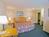 Best Western San Mateo/Los Prados Inn::Priceline.com