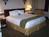 Holiday Inn Express Detroit - Birmingham::ProfessionalTravelGuide.com