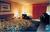 Fourwinds Resort And Marina::Expedia