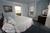 Grand Victorian Hotel::BedAndBreakfast.com