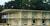 Americas Best Value Inn from Yahoo! Travel