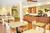 Best Western Wakulla Inn And Suites::Hotels.com