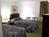 Best Western Clearwaters Hotel & Convention Center::ProfessionalTravelGuide.com