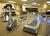 Doubletree Guest Suites Dayton/Miamisburg::Expedia