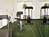 Fairfield Inn by Marriott Fenton::Expedia