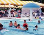 Villa Roma Resort Lodges